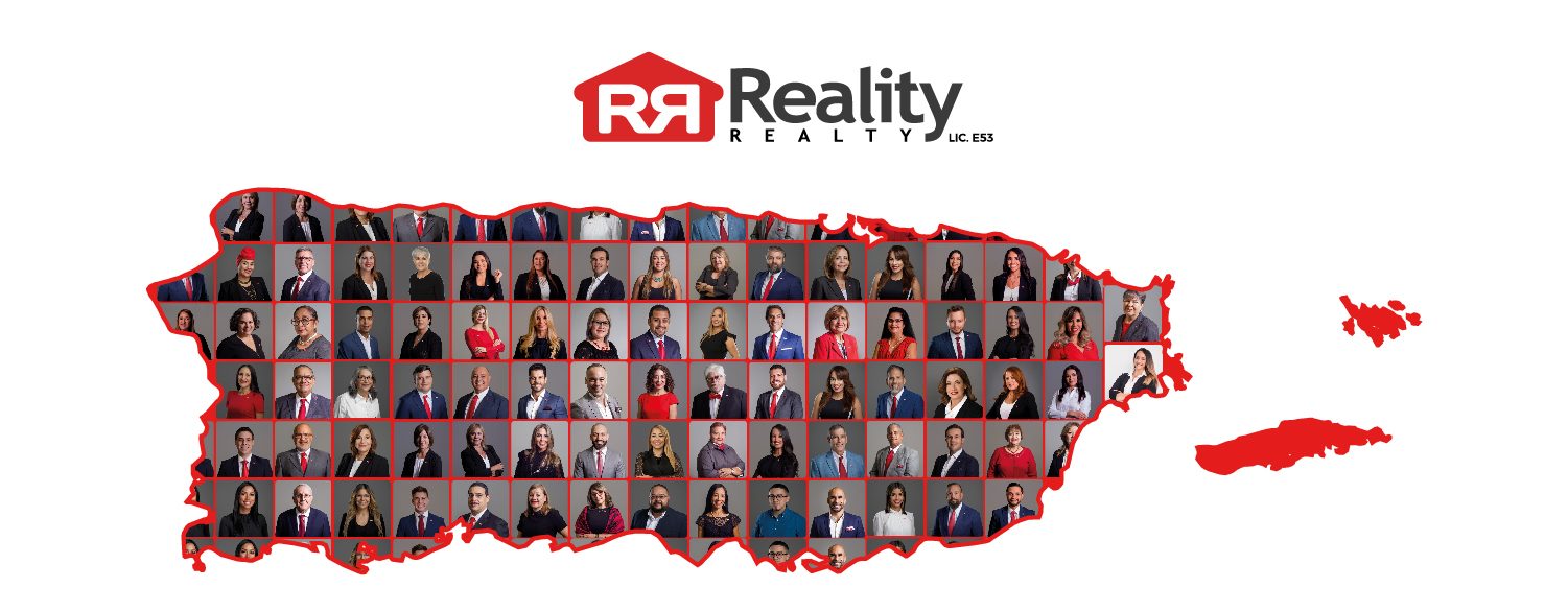 banner-about-us